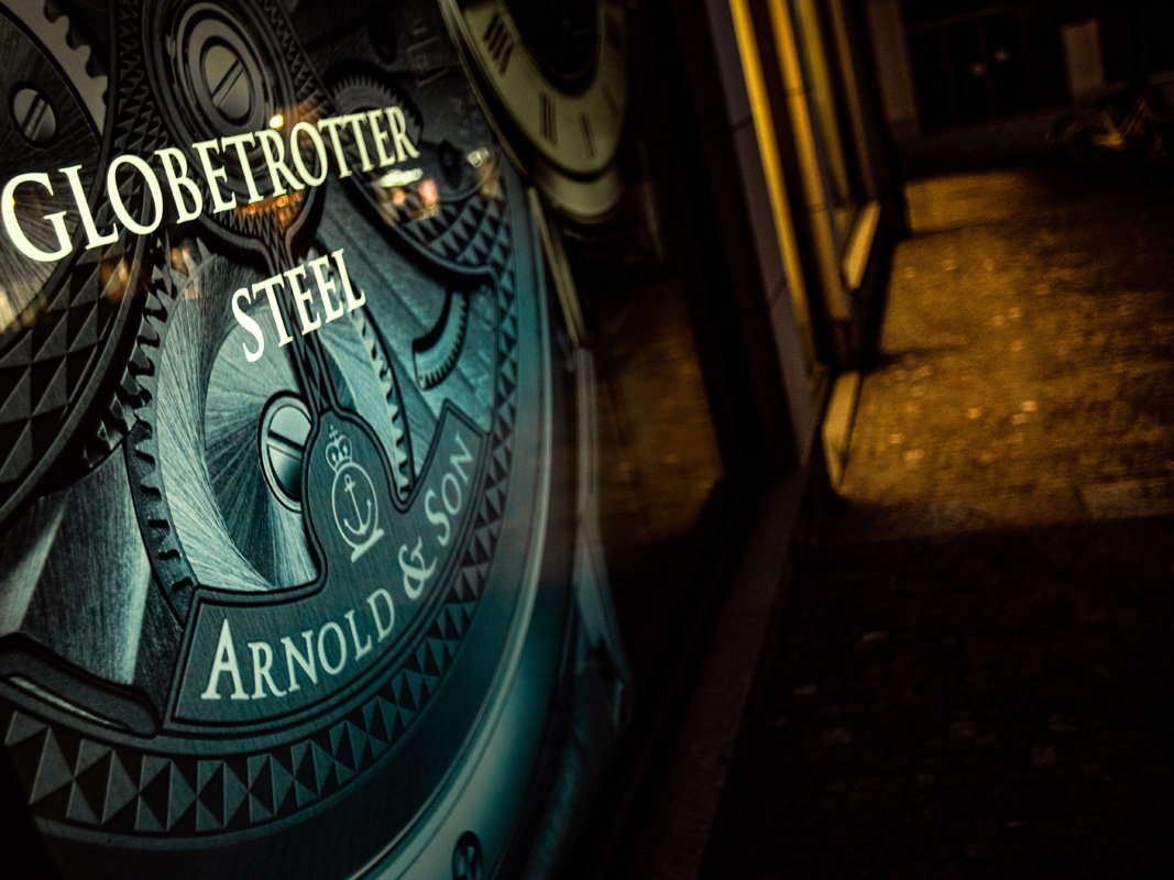 Citylife streetphotography Colors